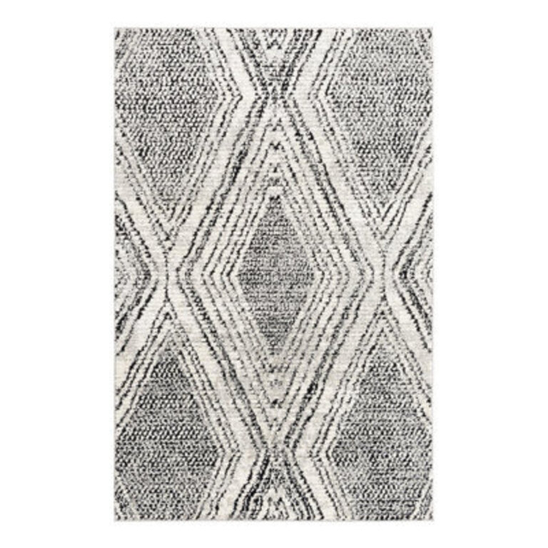 Penelope Geometric Indoor Rug