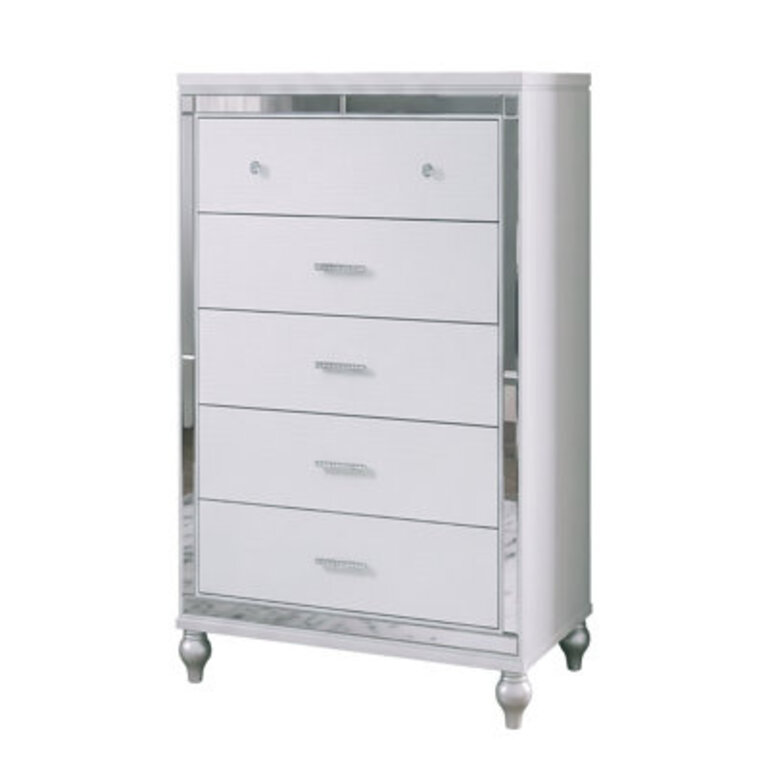 Denard Chest