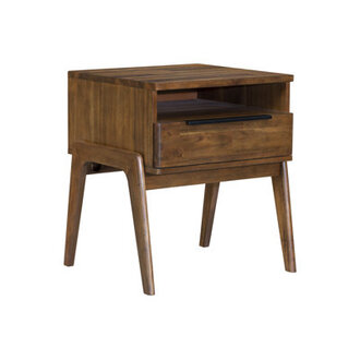 Nonie 212 W Nightstand