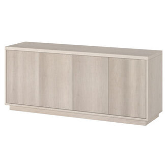 Hanson TV Stand for TVs up to 65