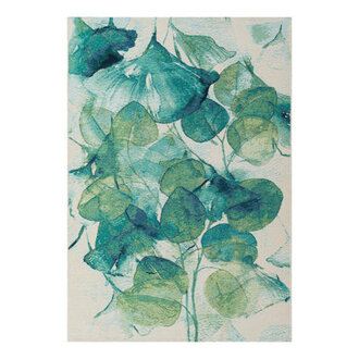 Firman Wygant IndoorOutdoor Area Rug