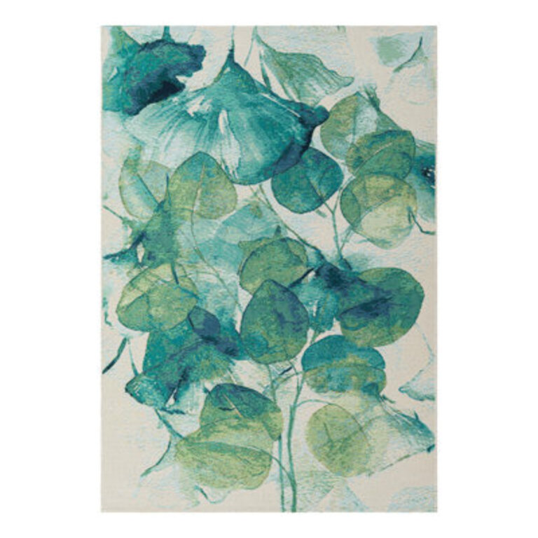 Firman Wygant IndoorOutdoor Area Rug