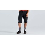 Specialized Specialized Men's Trail Short w Liner