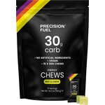 Precision Fuel & Hydration Precision Fuel PH 30 Chew Mint & Lemon, Bag of 15