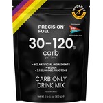 Precision Fuel & Hydration Precision Fuel and Hydration Carb Only Drink Mix, 1 bag