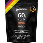 Precision Fuel & Hydration Precision Fuel Carb & Electrolyte Drink Mix, 1 bag