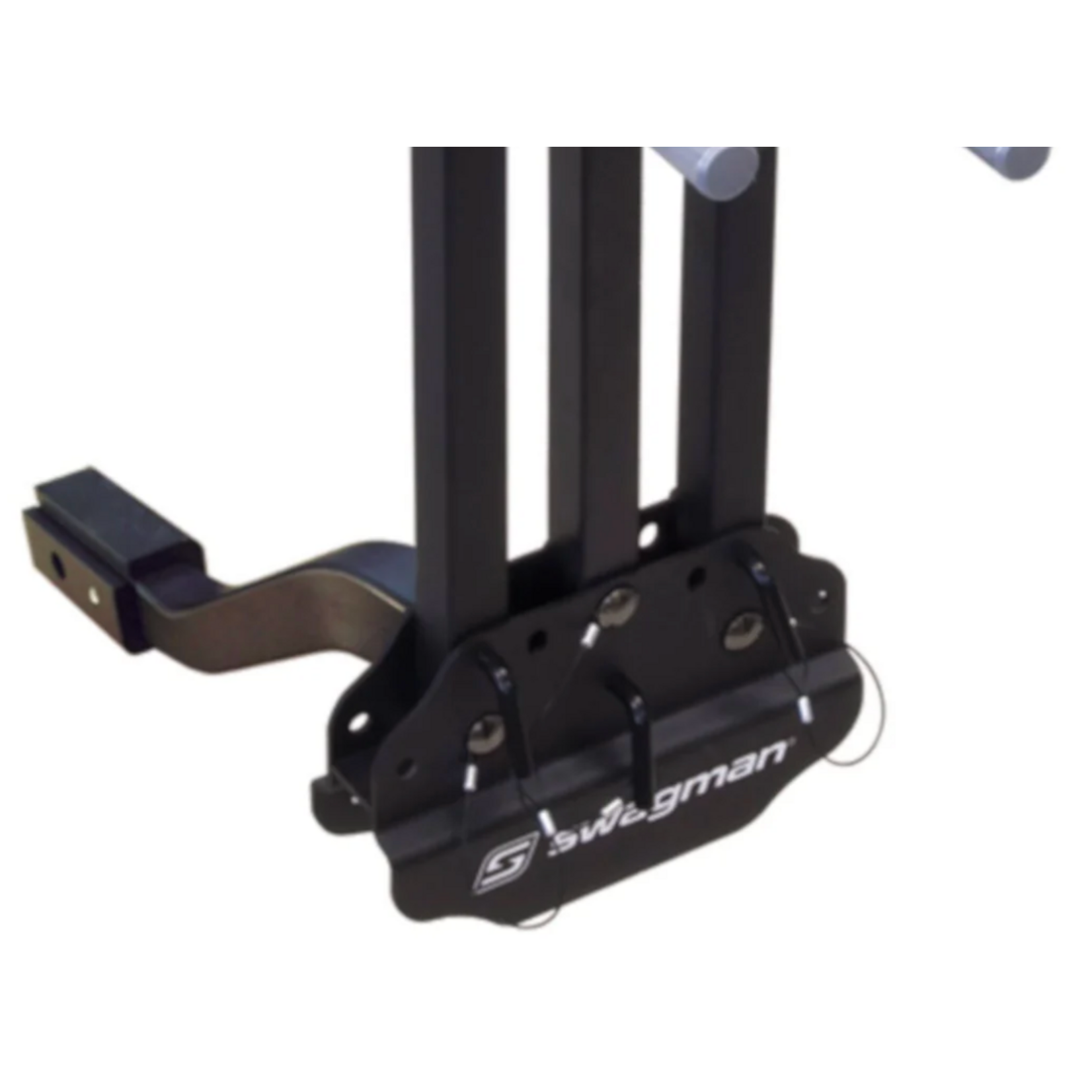 Swagman Swagman XTC2 2 Bike Rack