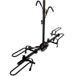 Swagman Swagman XTC2 2 Bike Rack