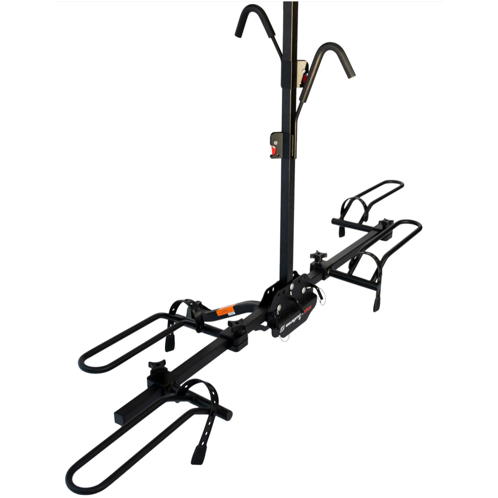 Swagman Swagman XTC2 2 Bike Rack