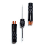 Seal-It Seal-It Tubeless Tire Repair Kit