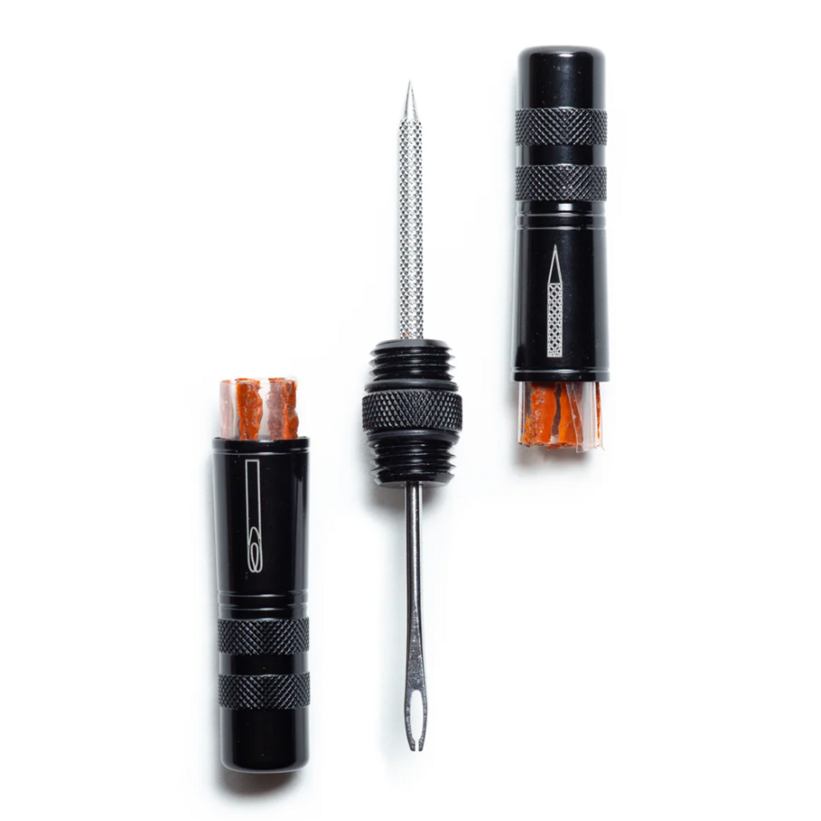 Seal-It Seal-It Tubeless Tire Repair Kit