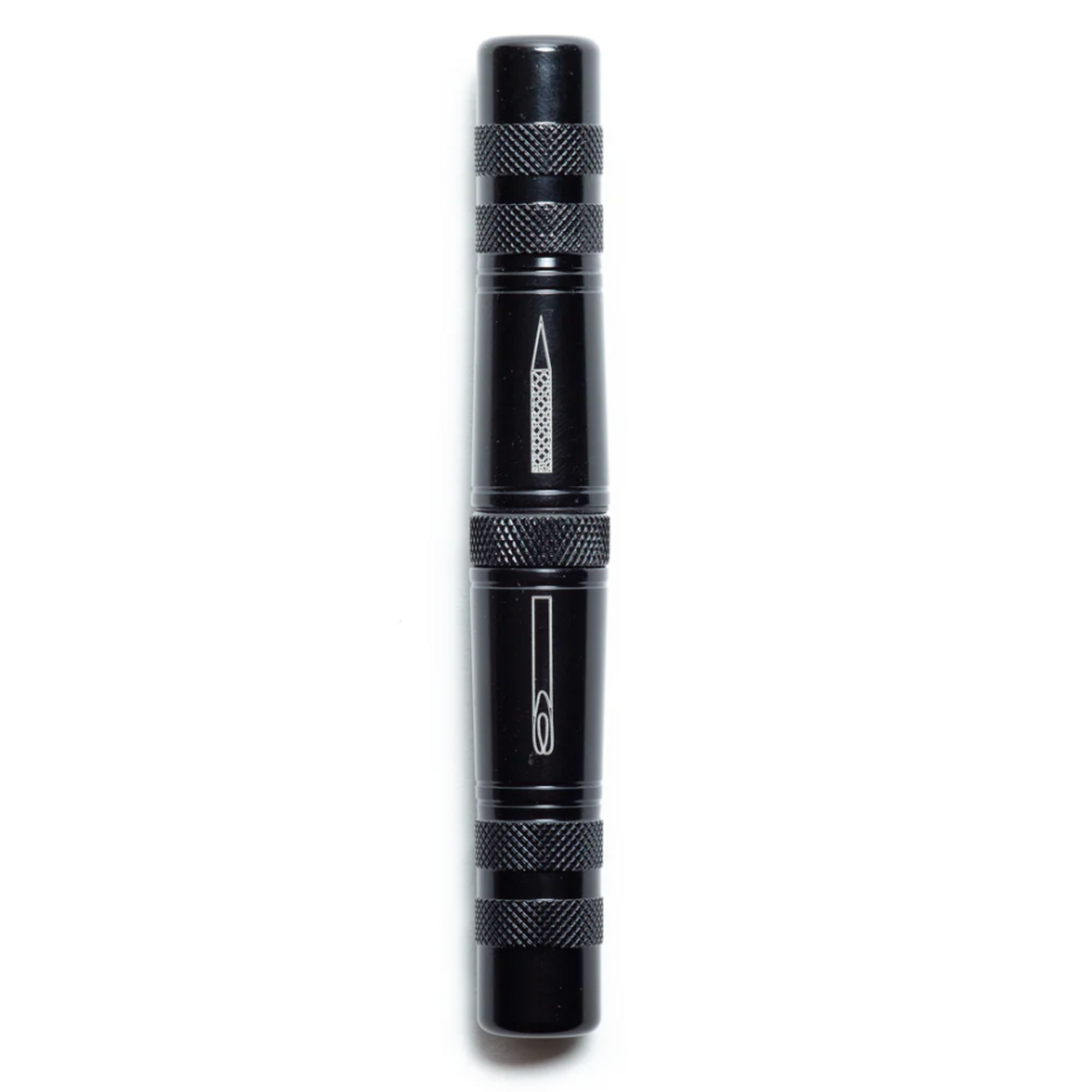 Seal-It Seal-It Tubeless Tire Repair Kit