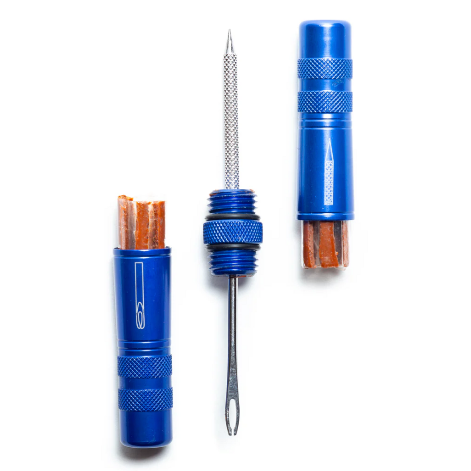 Seal-It Seal-It Tubeless Tire Repair Kit