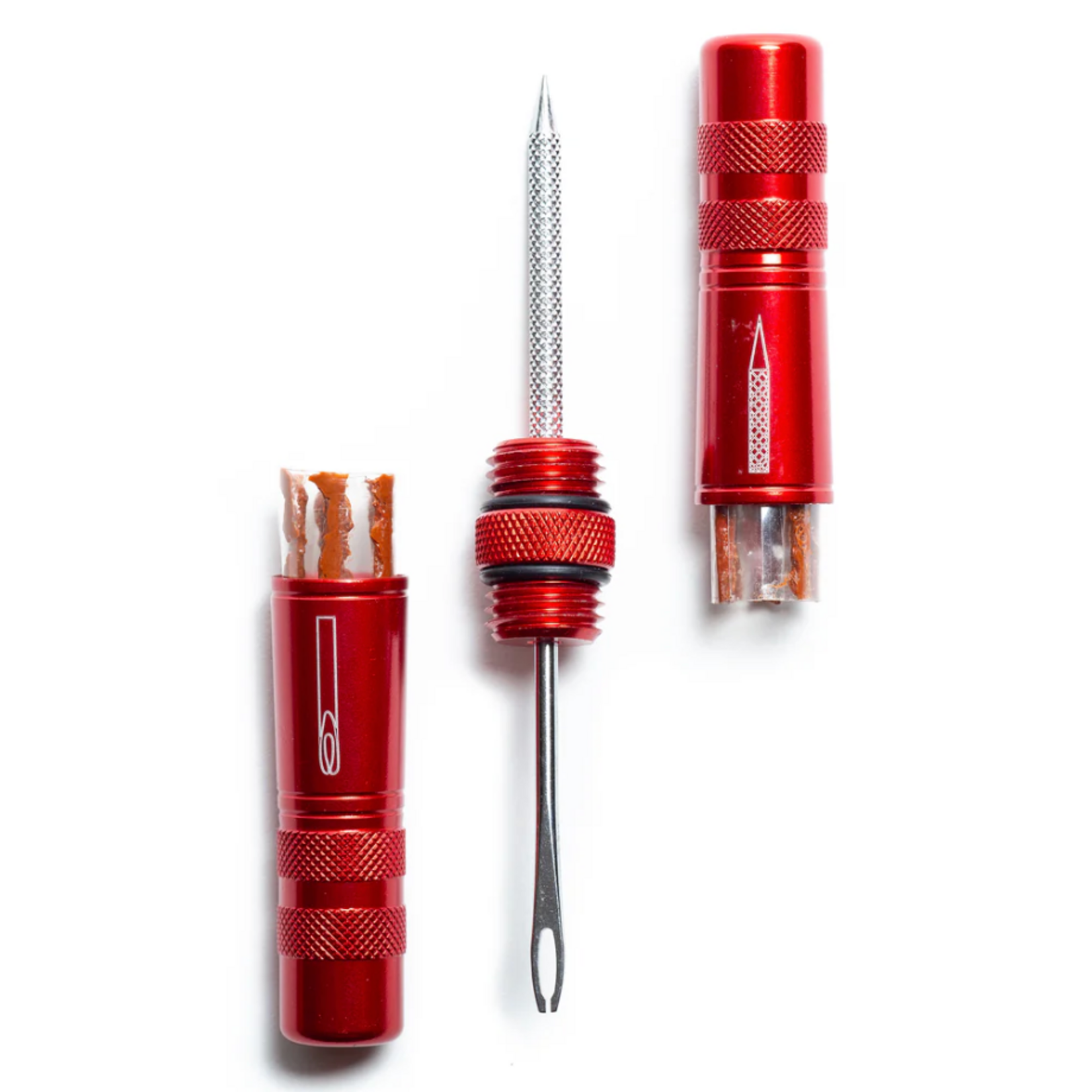 Seal-It Seal-It Tubeless Tire Repair Kit