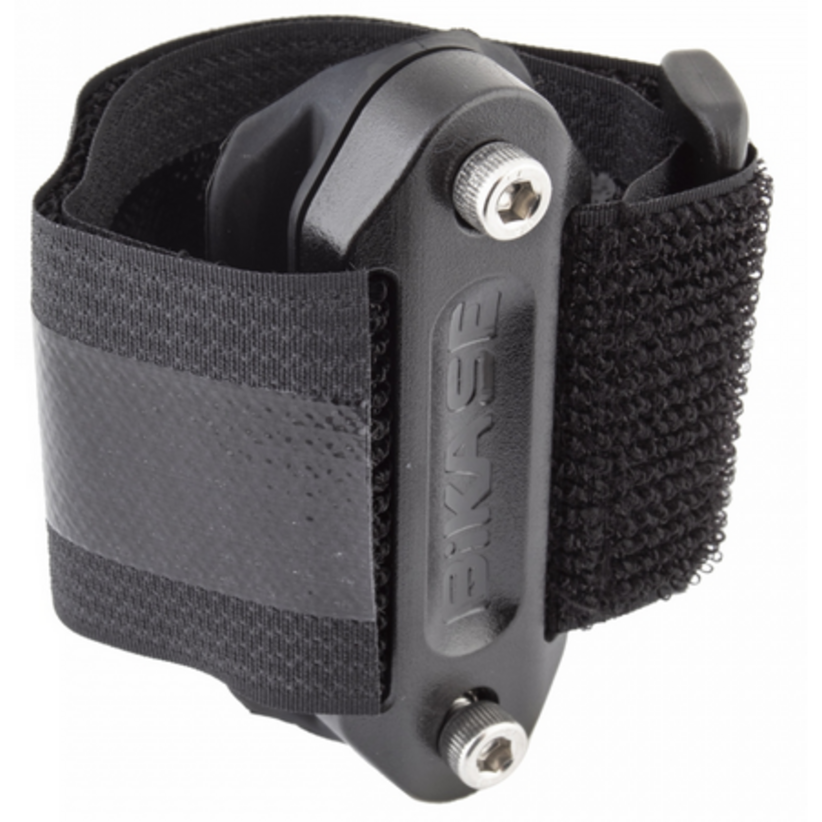 BIKASE BiKASE Bottle Cage Holder Anywhere Strap Adapter