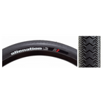 Alienation TIRE AN TCS R2 20x1.75 FOLD BK/BK