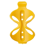 ARUNDEL Arundel Grypto Water Bottle Cage, Yellow