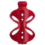 ARUNDEL Arundel Grypto Water Bottle Cage, Red