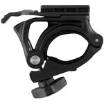 NiteRider NiteRider Lumina Bar Mount