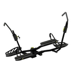 Swagman Swagman Skaha 2 Bike Rack