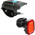 NiteRider NiteRider Swift 450/Vmax Headlight/Taillight Set