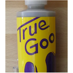 True Goo True Goo Tire Sealant, 8oz
