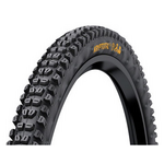 Continental Continental Kryptotal-R Enduro Soft, 29x2.6, Black, Foldable