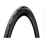 Continental Continental Grand Prix 5000 TL 650Bx28 Tire
