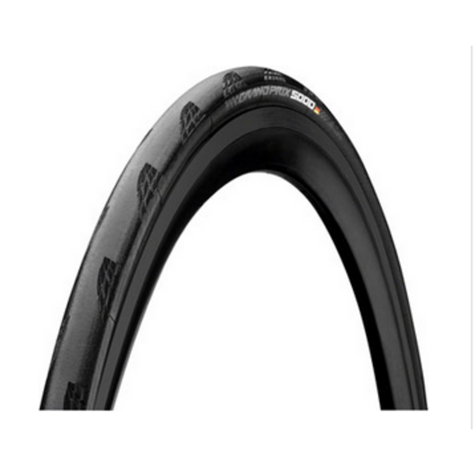 Continental Continental Grand Prix 5000 TL 650Bx28 Tire