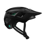 Lazer Lazer Coyote KinetiCore Helmet