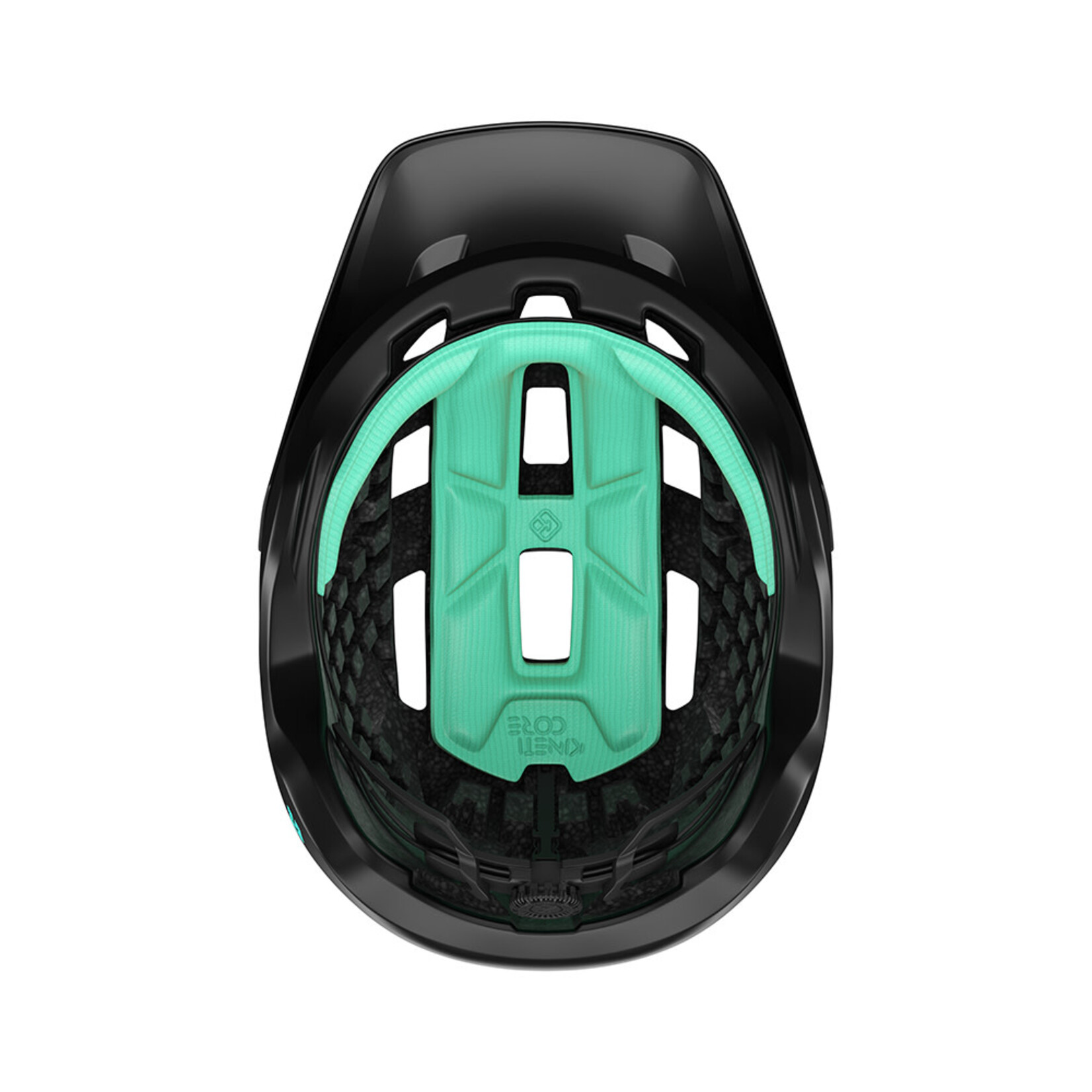 Lazer Lazer Coyote KinetiCore Helmet