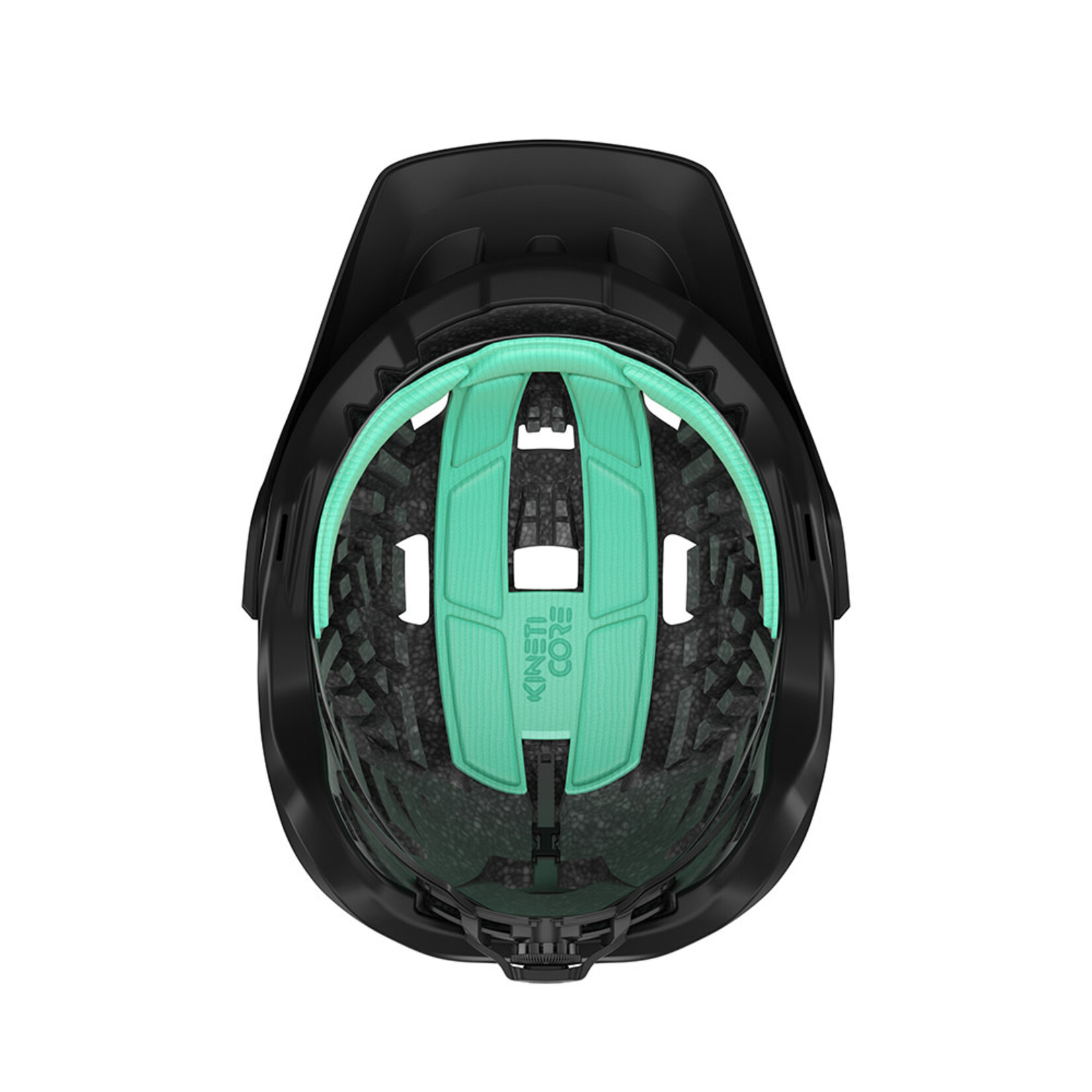 Lazer Lazer Jackal KinetiCore Helmet