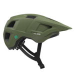 Lazer Lazer Lupo KinetiCore One Helmet