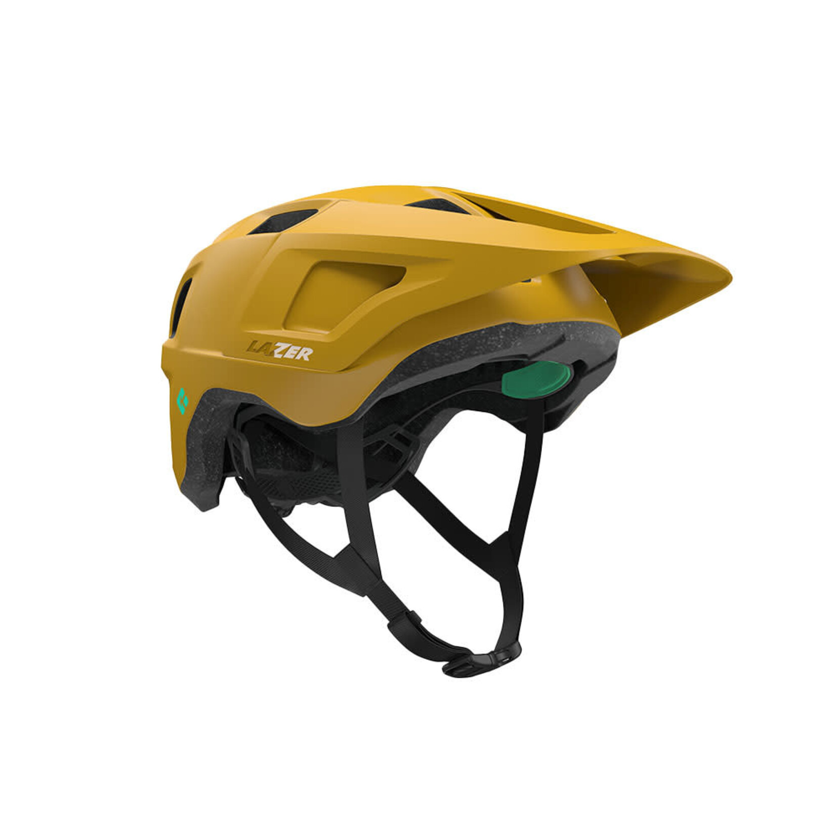 Lazer Lazer Lupo KinetiCore One Helmet