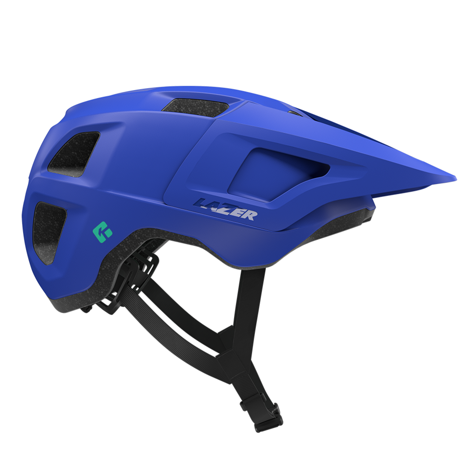 Lazer Lazer Lupo KinetiCore One Helmet