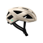 Lazer Lazer Tonic KinetiCore Helmet