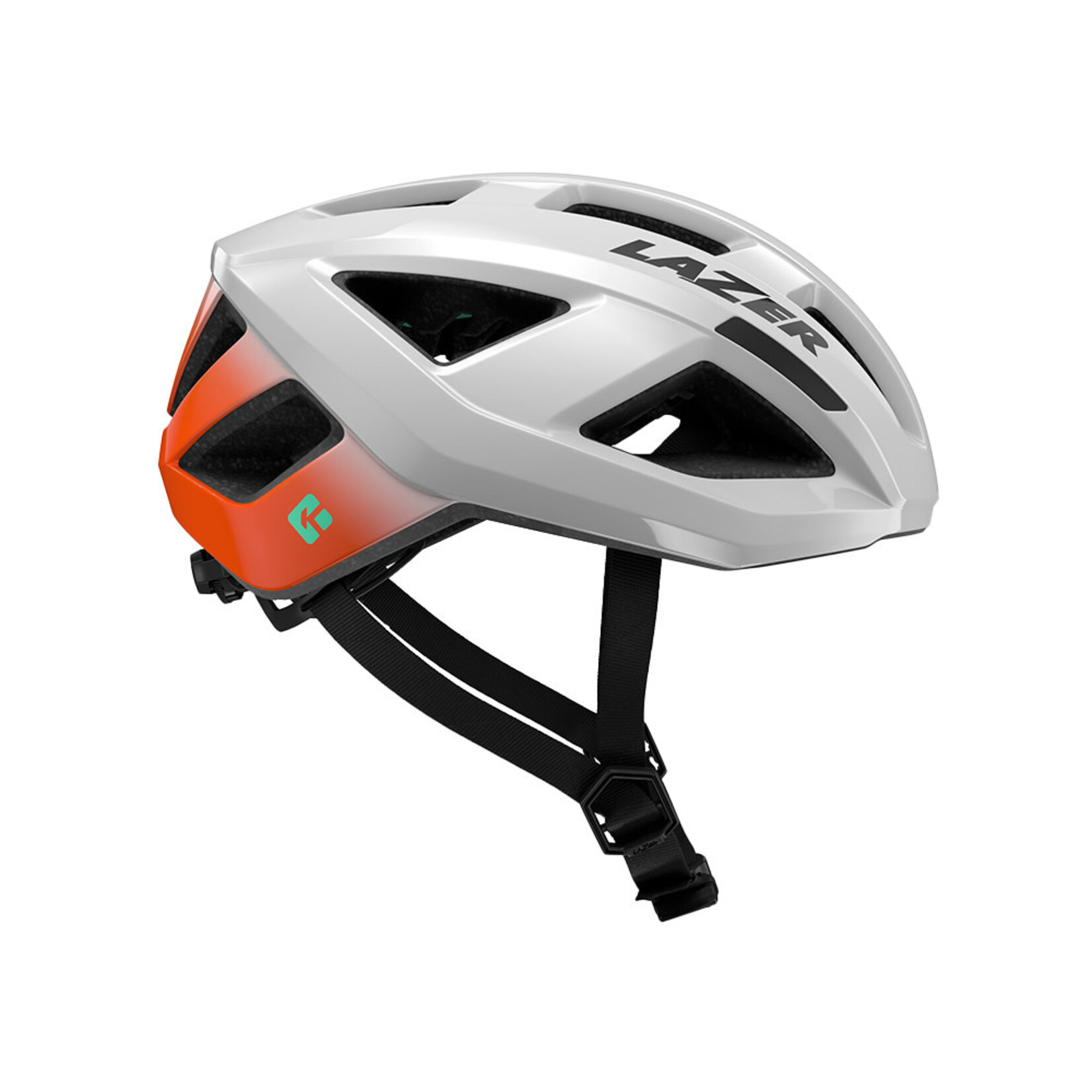 Lazer Lazer Tonic KinetiCore Helmet