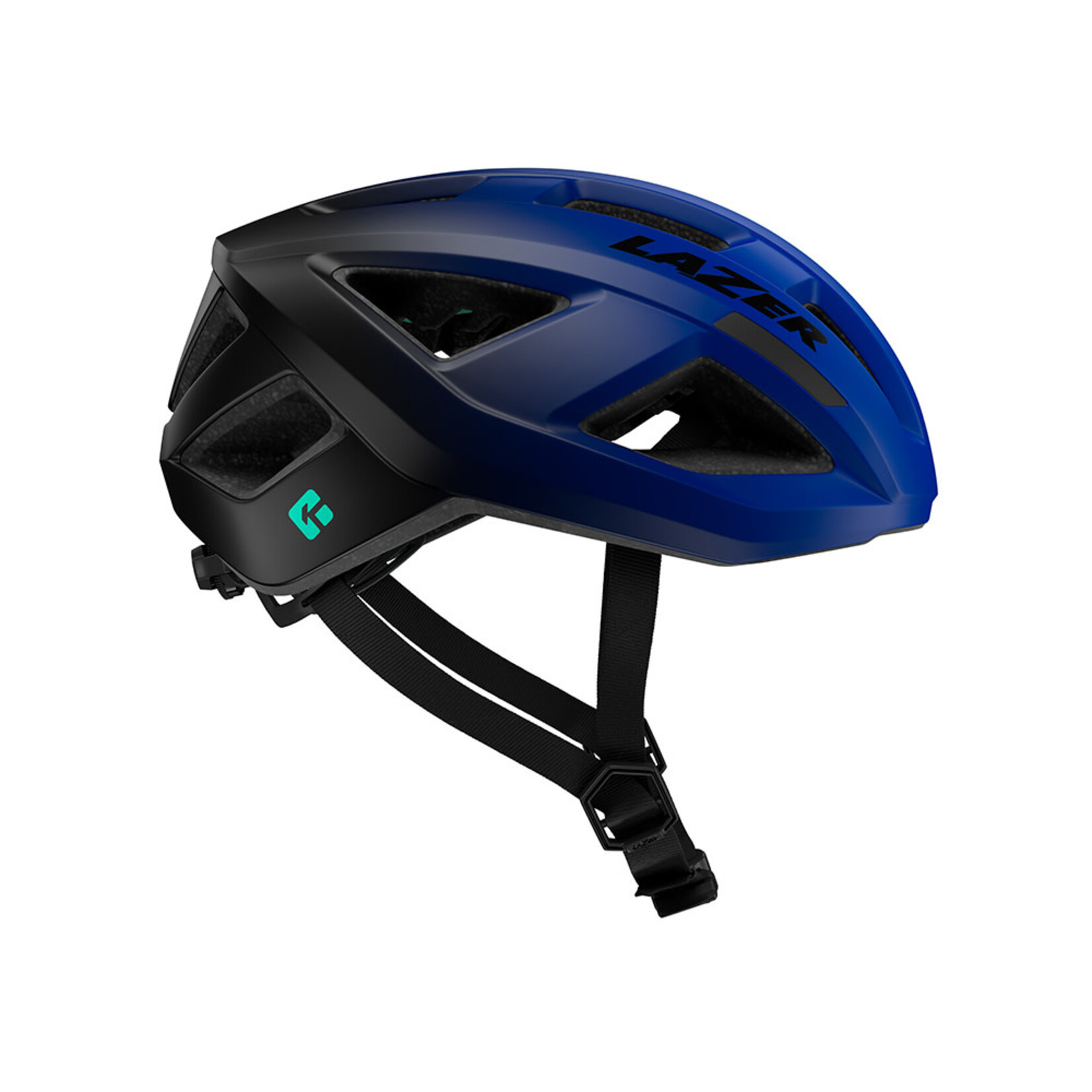 Lazer Lazer Tonic KinetiCore Helmet