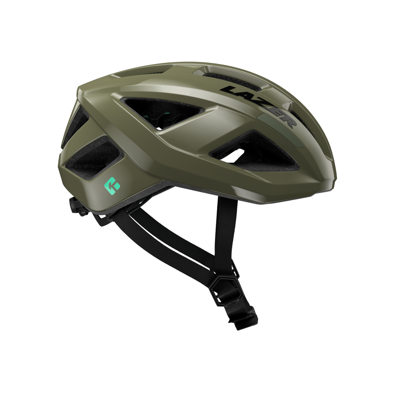 Lazer Lazer Tonic KinetiCore Helmet