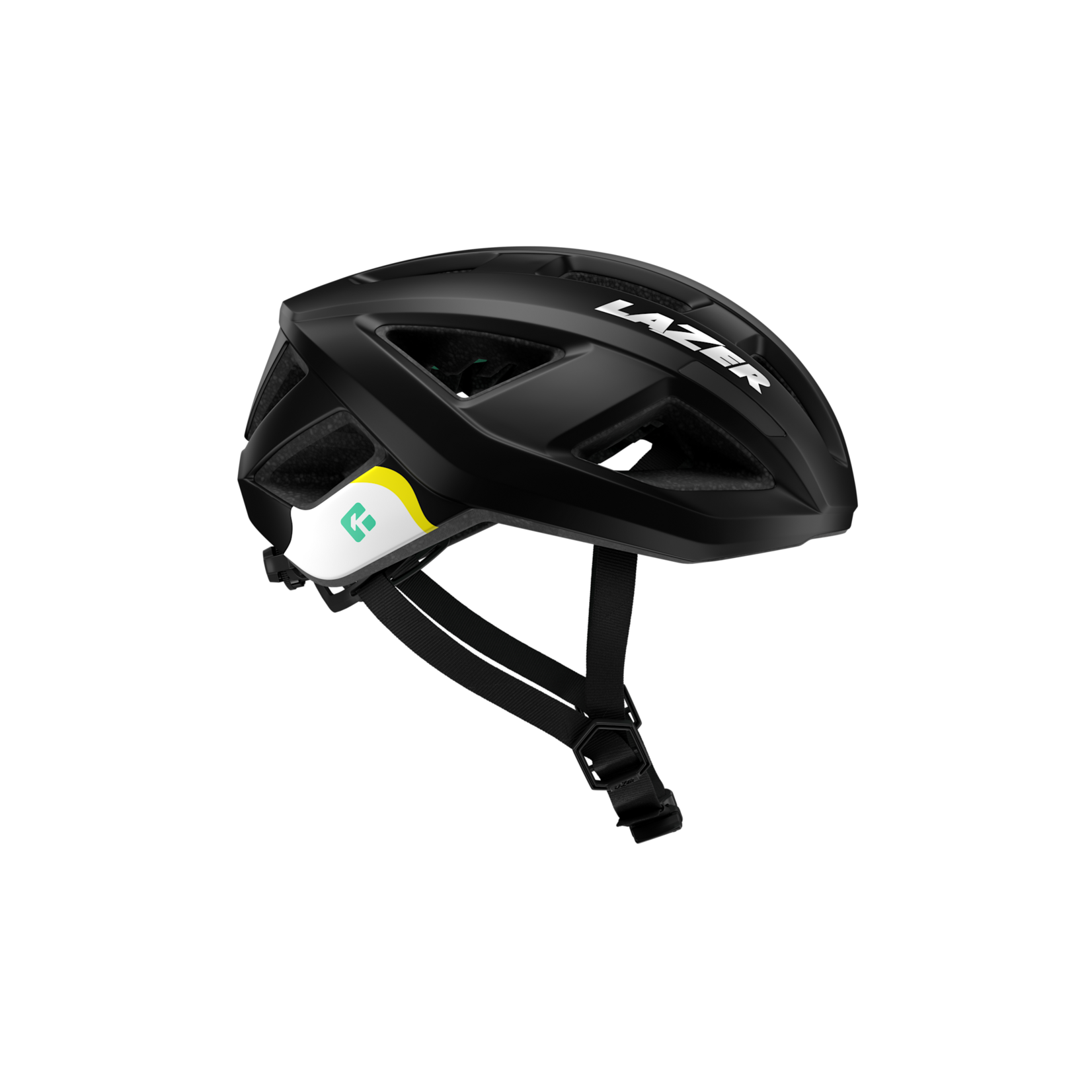Lazer Lazer Tonic KinetiCore Helmet