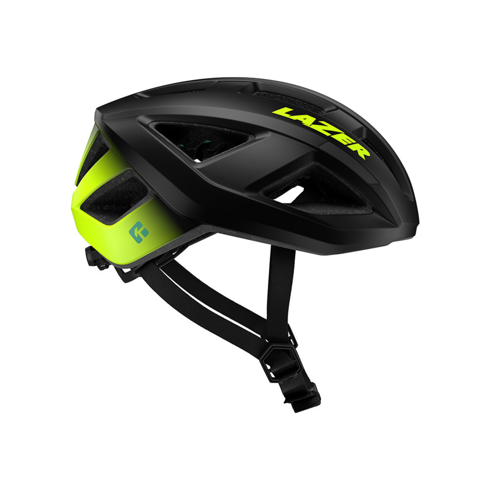 Lazer Lazer Tonic KinetiCore Helmet