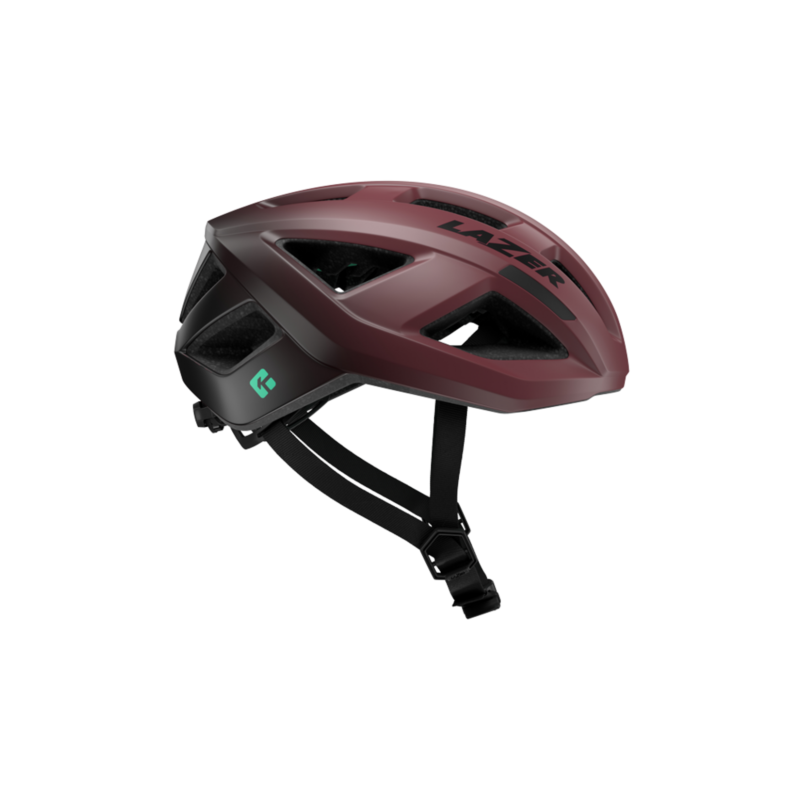 Lazer Lazer Tonic KinetiCore Helmet