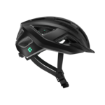 Lazer Lazer Cerro KinetiCore Helmet