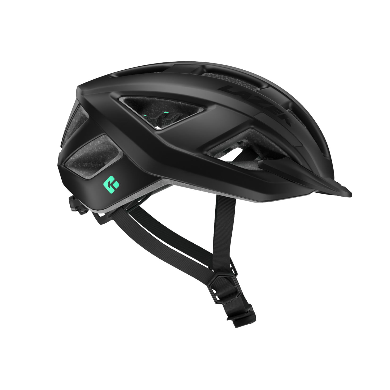Lazer Lazer Cerro KinetiCore Helmet