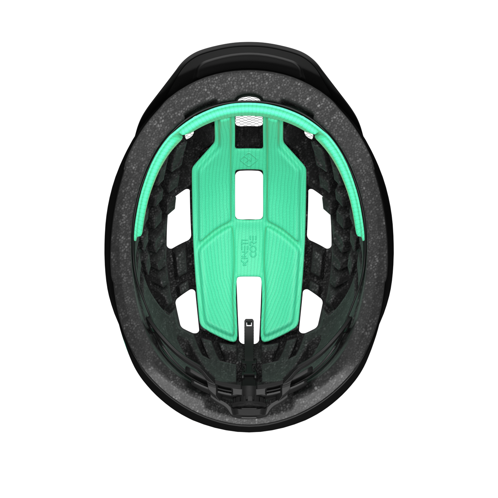 Lazer Lazer Cerro KinetiCore Helmet