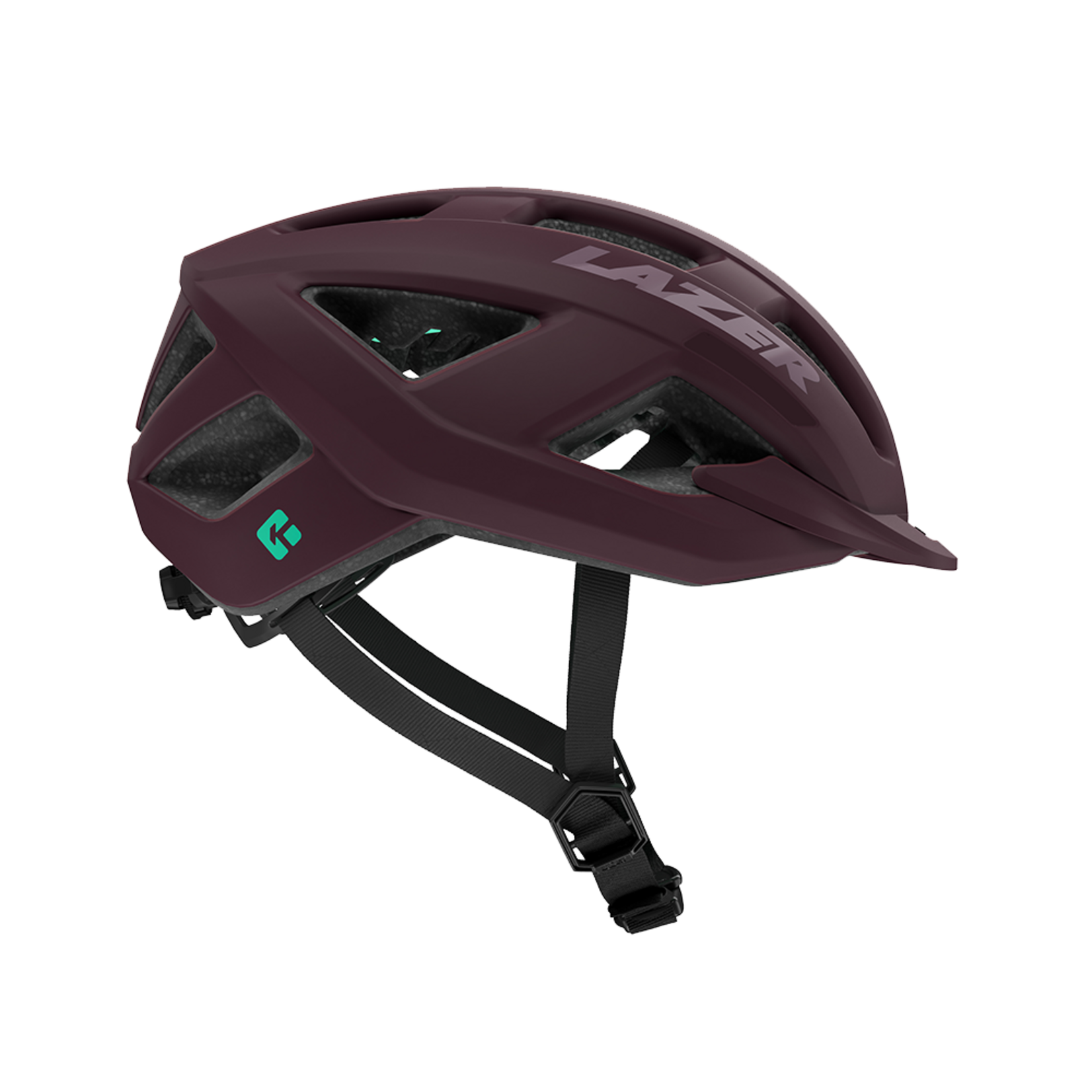 Lazer Lazer Cerro KinetiCore Helmet