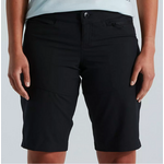 Specialized Specialized Trail Short w/ Liner Wmn