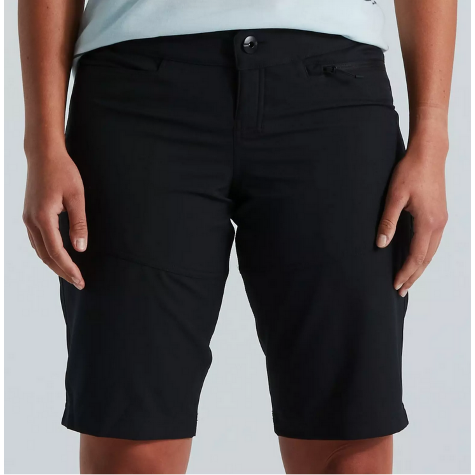 Specialized Specialized Trail Short w/ Liner Women's