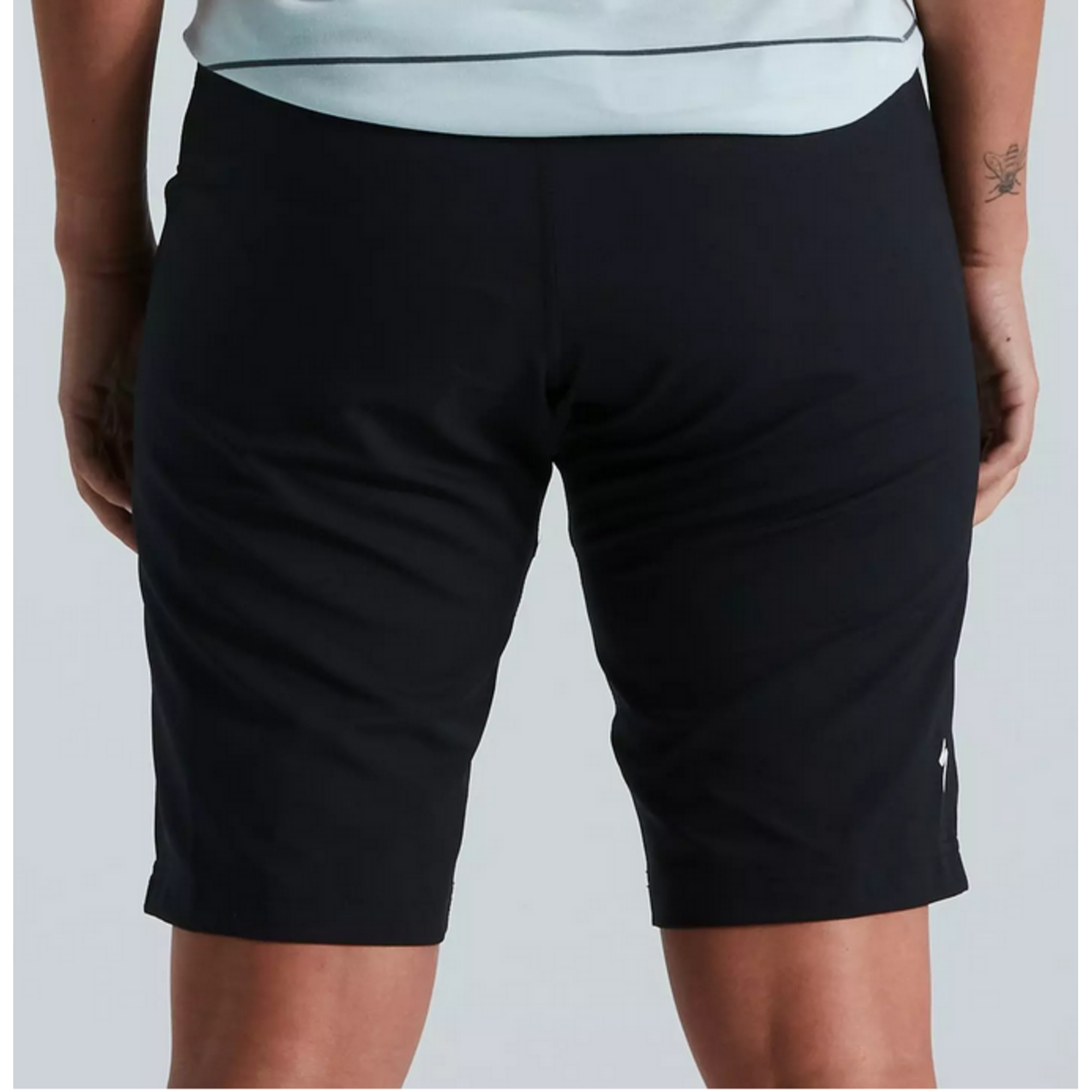 Specialized Specialized Trail Short w/ Liner Wmn