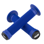 ODI ODI Longneck ST Grips, Flange